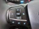 Thumbnail image of 2022 Ford Escape at Dunphy Ford - NEW