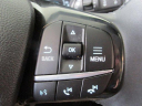 Thumbnail image of 2022 Ford Escape at Dunphy Ford - NEW