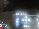 Thumbnail image of 2022 Ford Escape at Dunphy Ford - NEW