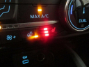 Thumbnail image of 2022 Ford Escape at Dunphy Ford - NEW