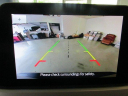 Thumbnail image of 2022 Ford Escape at Dunphy Ford - NEW