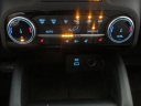 Thumbnail image of 2022 Ford Escape at Dunphy Ford - NEW