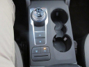 Thumbnail image of 2022 Ford Escape at Dunphy Ford - NEW