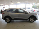 Thumbnail image of 2022 Ford Escape at Dunphy Ford - NEW