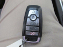 Thumbnail image of 2022 Ford Escape at Dunphy Ford - NEW
