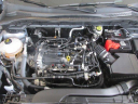 Thumbnail image of 2022 Ford Escape at Dunphy Ford - NEW