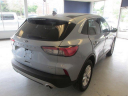 Thumbnail image of 2022 Ford Escape at Dunphy Ford - NEW