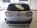 Thumbnail image of 2022 Ford Escape at Dunphy Ford - NEW