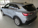Thumbnail image of 2022 Ford Escape at Dunphy Ford - NEW