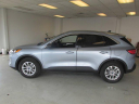 Thumbnail image of 2022 Ford Escape at Dunphy Ford - NEW