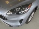 Thumbnail image of 2022 Ford Escape at Dunphy Ford - NEW
