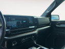 2023 Chevrolet Silverado 1500 LT Trail Boss at Lafontaine Ford Grand Rapids