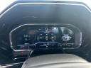 Thumbnail image of 2023 Chevrolet Silverado 1500 at Lafontaine Ford Grand Rapids