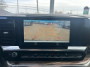 Thumbnail image of 2023 Chevrolet Silverado 1500 at Lafontaine Ford Grand Rapids