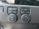Thumbnail image of 2023 Chevrolet Silverado 1500 at Lafontaine Ford Grand Rapids