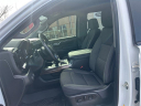 Thumbnail image of 2023 Chevrolet Silverado 1500 at Lafontaine Ford Grand Rapids
