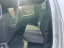Thumbnail image of 2023 Chevrolet Silverado 1500 at Lafontaine Ford Grand Rapids