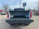 Thumbnail image of 2023 Chevrolet Silverado 1500 at Lafontaine Ford Grand Rapids