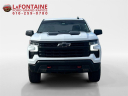 Thumbnail image of 2023 Chevrolet Silverado 1500 at Lafontaine Ford Grand Rapids
