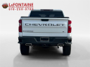 Thumbnail image of 2023 Chevrolet Silverado 1500 at Lafontaine Ford Grand Rapids