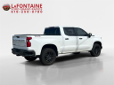 Thumbnail image of 2023 Chevrolet Silverado 1500 at Lafontaine Ford Grand Rapids