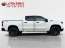 Thumbnail image of 2023 Chevrolet Silverado 1500 at Lafontaine Ford Grand Rapids
