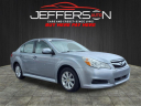 Thumbnail image of 2012 Subaru Legacy at Jefferson Auto Inc.