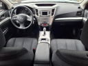 Thumbnail image of 2012 Subaru Legacy at Jefferson Auto Inc.