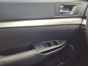 2012 Subaru Legacy 2.5i Premium at Jefferson Auto Inc.