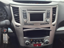 Thumbnail image of 2012 Subaru Legacy at Jefferson Auto Inc.
