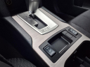 Thumbnail image of 2012 Subaru Legacy at Jefferson Auto Inc.