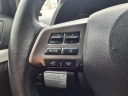 Thumbnail image of 2012 Subaru Legacy at Jefferson Auto Inc.