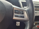 Thumbnail image of 2012 Subaru Legacy at Jefferson Auto Inc.