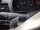 Thumbnail image of 2012 Subaru Legacy at Jefferson Auto Inc.