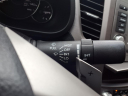Thumbnail image of 2012 Subaru Legacy at Jefferson Auto Inc.