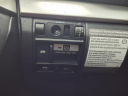 Thumbnail image of 2012 Subaru Legacy at Jefferson Auto Inc.