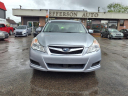 Thumbnail image of 2012 Subaru Legacy at Jefferson Auto Inc.