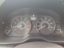 Thumbnail image of 2012 Subaru Legacy at Jefferson Auto Inc.