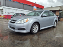 Thumbnail image of 2012 Subaru Legacy at Jefferson Auto Inc.