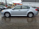Thumbnail image of 2012 Subaru Legacy at Jefferson Auto Inc.