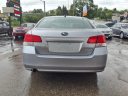 Thumbnail image of 2012 Subaru Legacy at Jefferson Auto Inc.