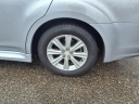 Thumbnail image of 2012 Subaru Legacy at Jefferson Auto Inc.