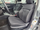 Thumbnail image of 2012 Subaru Legacy at Jefferson Auto Inc.