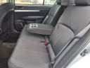 Thumbnail image of 2012 Subaru Legacy at Jefferson Auto Inc.
