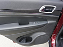 Thumbnail image of 2018 Jeep Grand Cherokee at A & B Motors