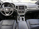 Thumbnail image of 2018 Jeep Grand Cherokee at A & B Motors