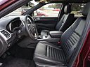 Thumbnail image of 2018 Jeep Grand Cherokee at A & B Motors