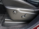 Thumbnail image of 2018 Jeep Grand Cherokee at A & B Motors