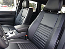 Thumbnail image of 2018 Jeep Grand Cherokee at A & B Motors