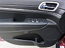 Thumbnail image of 2018 Jeep Grand Cherokee at A & B Motors